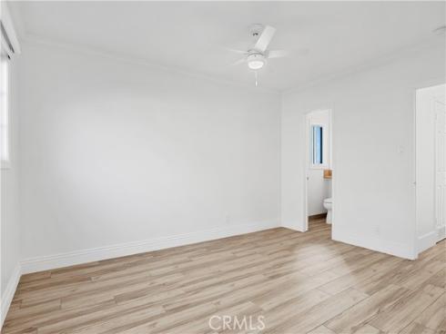 1125 W Hampshire  , Anaheim, CA