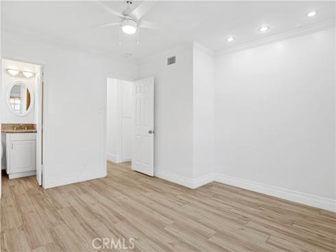 1125 W Hampshire  , Anaheim, CA