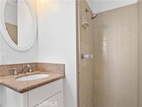 1125 W Hampshire  , Anaheim, CA