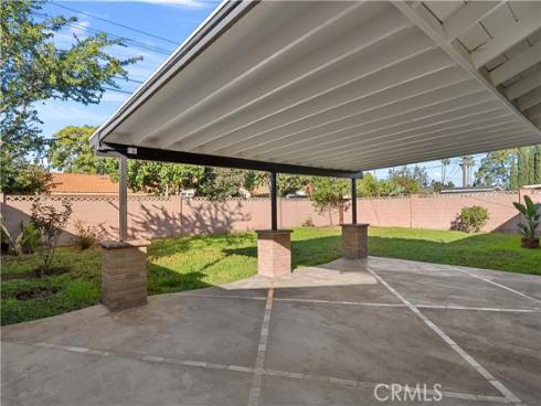 1125 W Hampshire  , Anaheim, CA