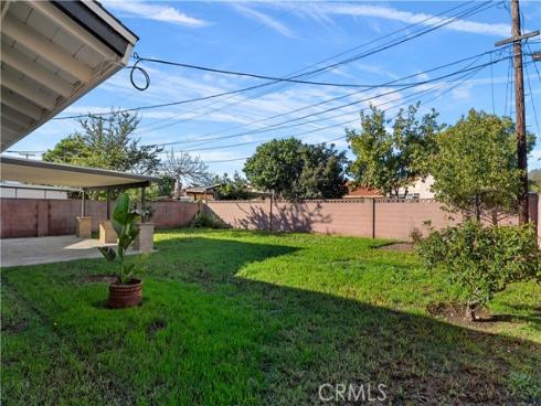 1125 W Hampshire  , Anaheim, CA