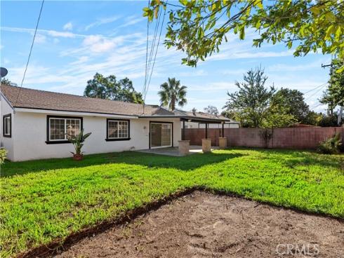 1125 W Hampshire  , Anaheim, CA