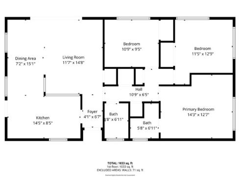 1125 W Hampshire  , Anaheim, CA