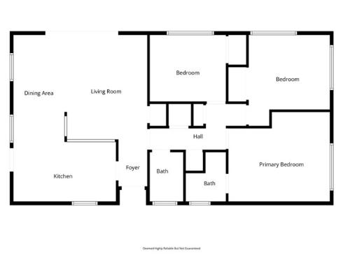 1125 W Hampshire  , Anaheim, CA