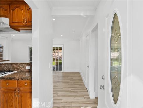 1125 W Hampshire  , Anaheim, CA