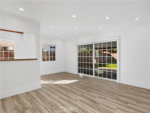 1125 W Hampshire  , Anaheim, CA