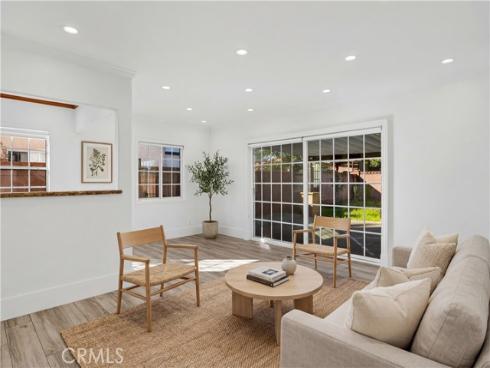 1125 W Hampshire  , Anaheim, CA