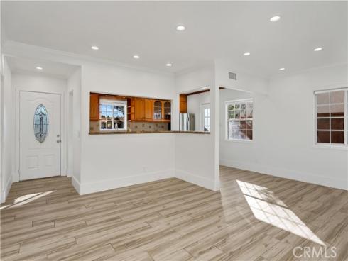 1125 W Hampshire  , Anaheim, CA