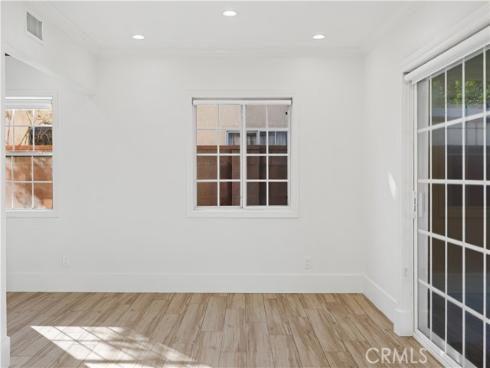 1125 W Hampshire  , Anaheim, CA