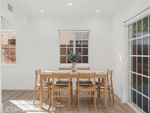 1125 W Hampshire  , Anaheim, CA