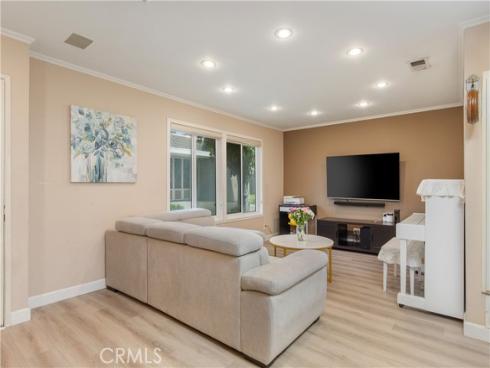 2157 W Essex Circle  , Anaheim, CA