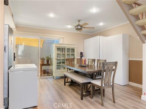 2157 W Essex Circle  , Anaheim, CA