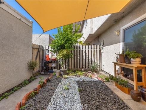 2157 W Essex Circle  , Anaheim, CA