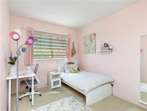 2157 W Essex Circle  , Anaheim, CA