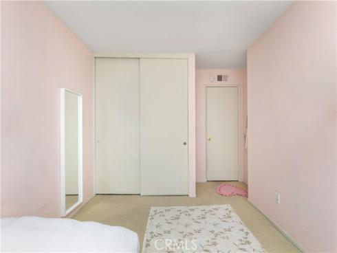 2157 W Essex Circle  , Anaheim, CA