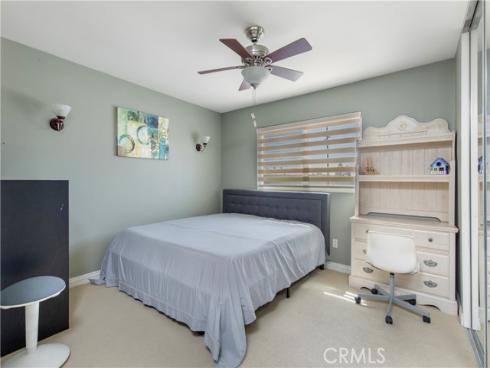 2157 W Essex Circle  , Anaheim, CA