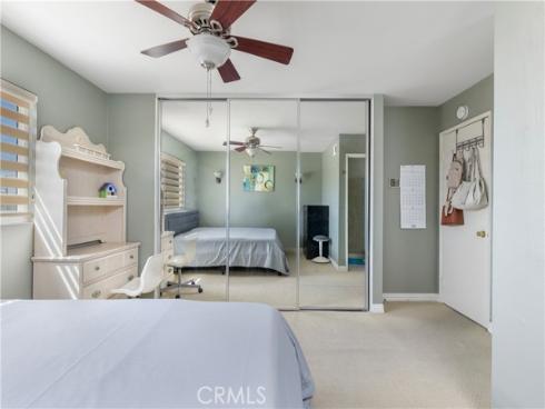 2157 W Essex Circle  , Anaheim, CA