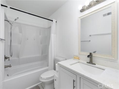 2157 W Essex Circle  , Anaheim, CA