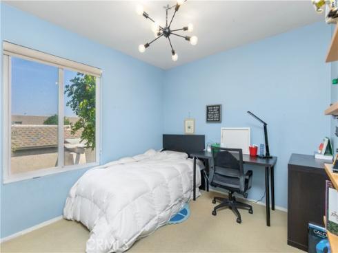 2157 W Essex Circle  , Anaheim, CA