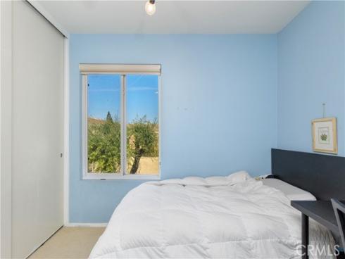 2157 W Essex Circle  , Anaheim, CA