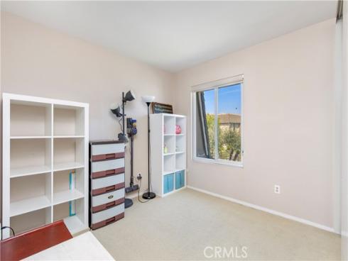 2157 W Essex Circle  , Anaheim, CA