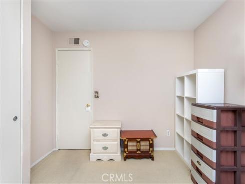 2157 W Essex Circle  , Anaheim, CA