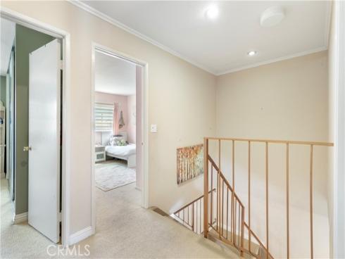 2157 W Essex Circle  , Anaheim, CA