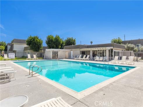 2157 W Essex Circle  , Anaheim, CA