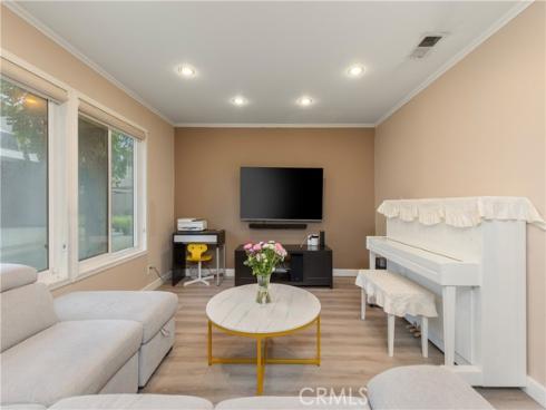 2157 W Essex Circle  , Anaheim, CA