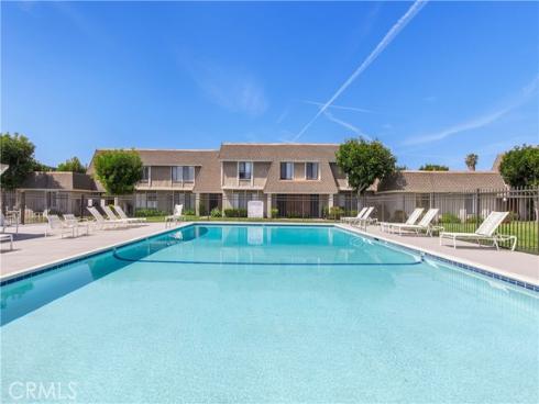 2157 W Essex Circle  , Anaheim, CA