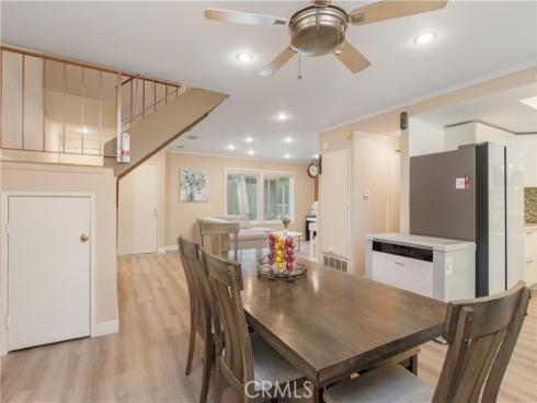 2157 W Essex Circle  , Anaheim, CA