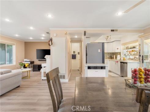 2157 W Essex Circle  , Anaheim, CA