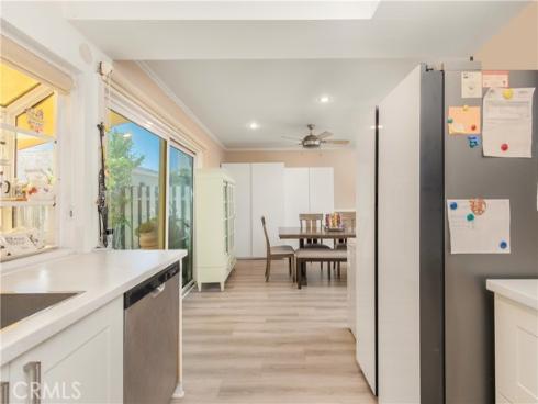 2157 W Essex Circle  , Anaheim, CA