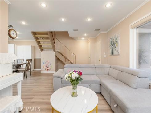 2157 W Essex Circle  , Anaheim, CA