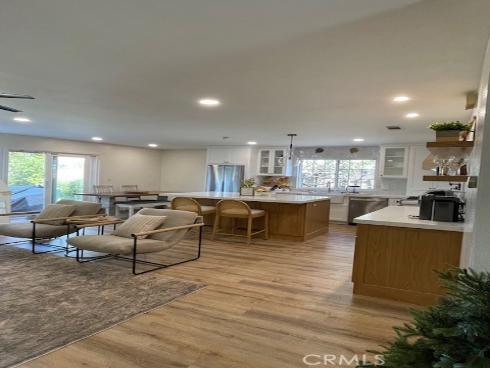 4125 E Alderdale  , Anaheim, CA