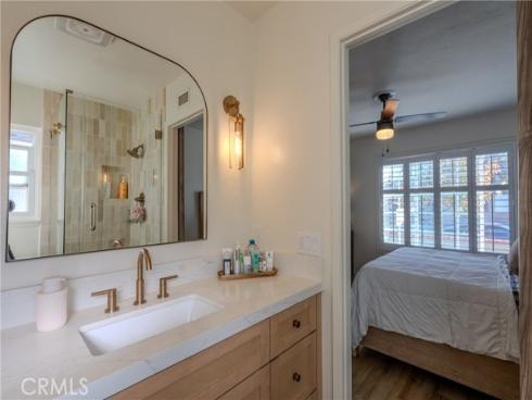 4125 E Alderdale  , Anaheim, CA