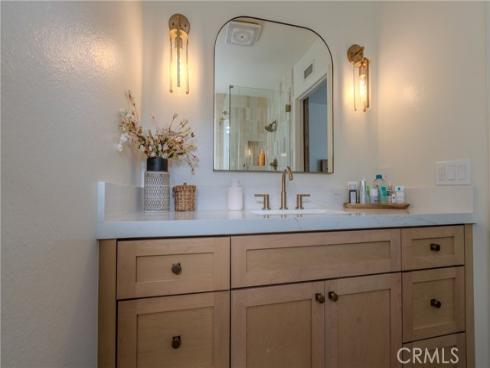 4125 E Alderdale  , Anaheim, CA