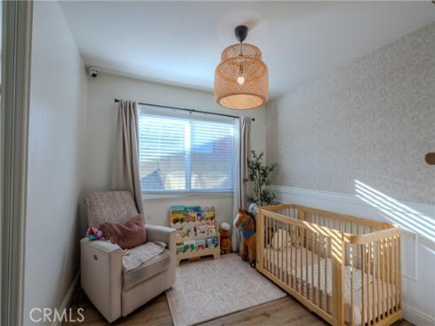 4125 E Alderdale  , Anaheim, CA