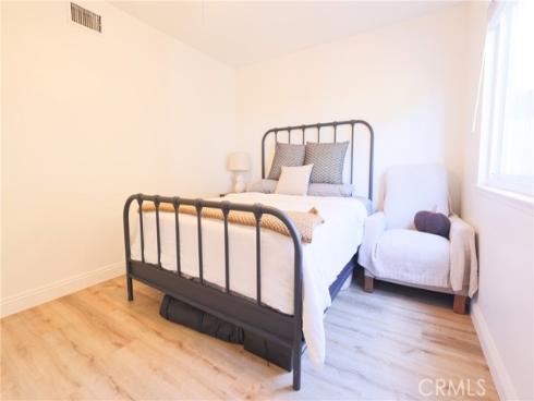 4125 E Alderdale  , Anaheim, CA