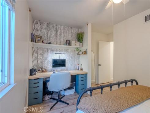 4125 E Alderdale  , Anaheim, CA