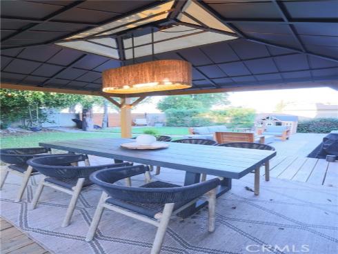 4125 E Alderdale  , Anaheim, CA