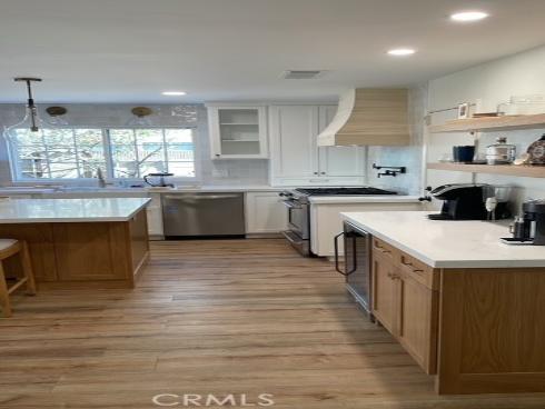 4125 E Alderdale  , Anaheim, CA