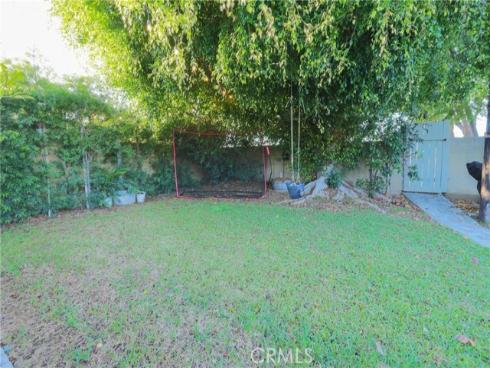 4125 E Alderdale  , Anaheim, CA