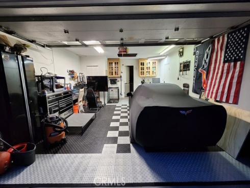 4125 E Alderdale  , Anaheim, CA