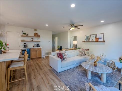 4125 E Alderdale  , Anaheim, CA