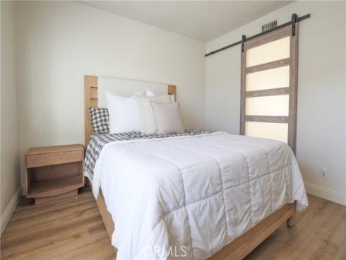 4125 E Alderdale  , Anaheim, CA