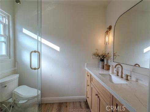 4125 E Alderdale  , Anaheim, CA