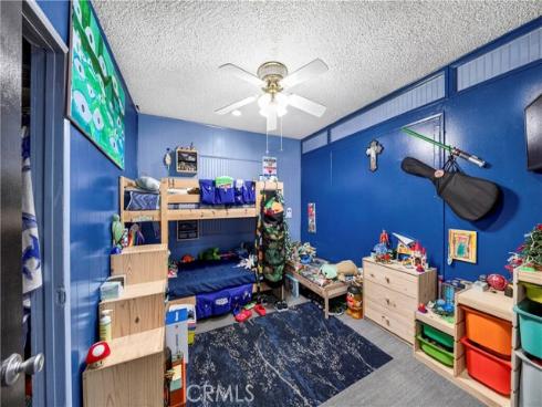 707 W La Verne  , Anaheim, CA