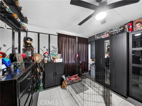 707 W La Verne  , Anaheim, CA