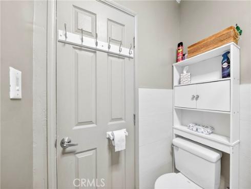 707 W La Verne  , Anaheim, CA